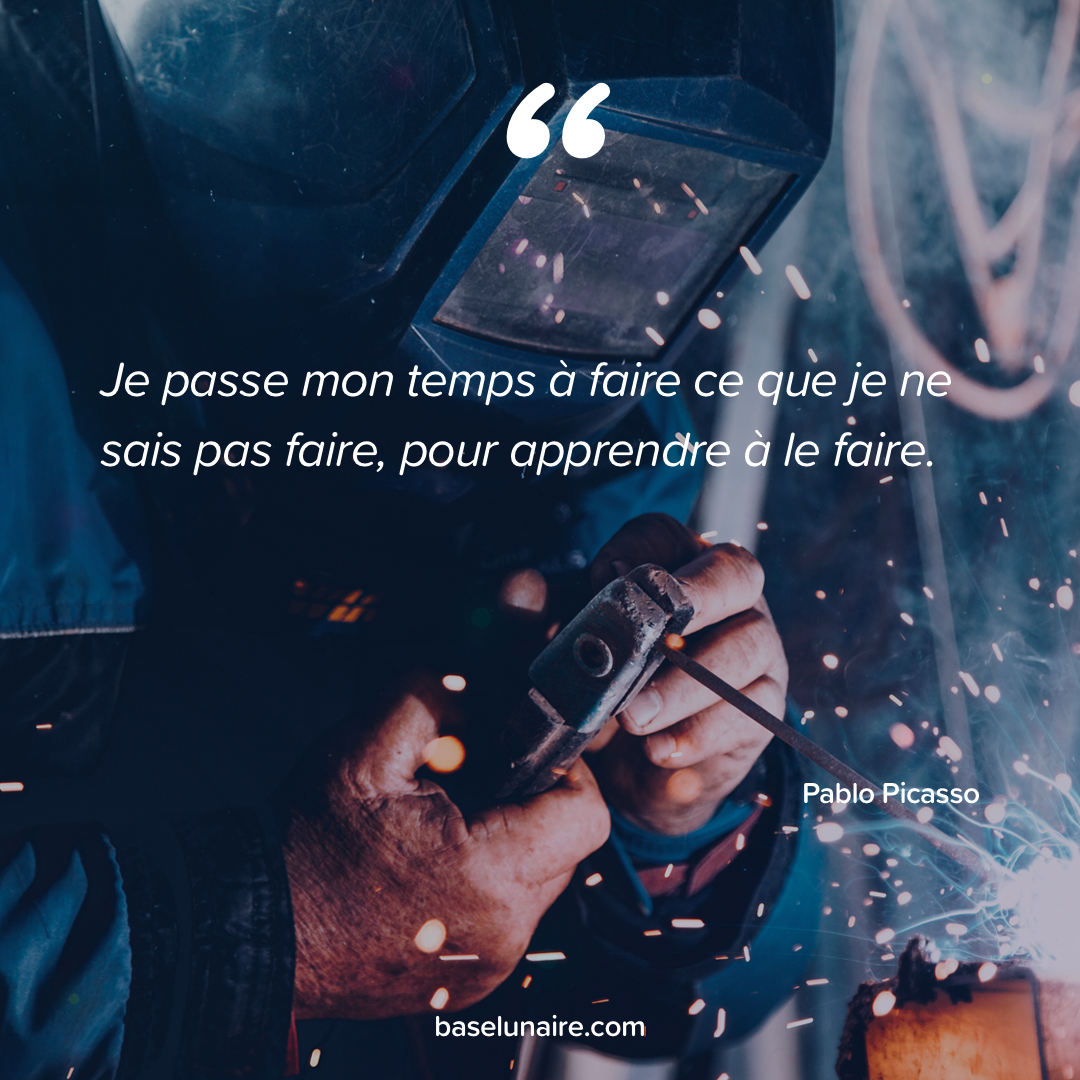 Citations Motivation Sur Le Travail Pour Booster Votre Productivit