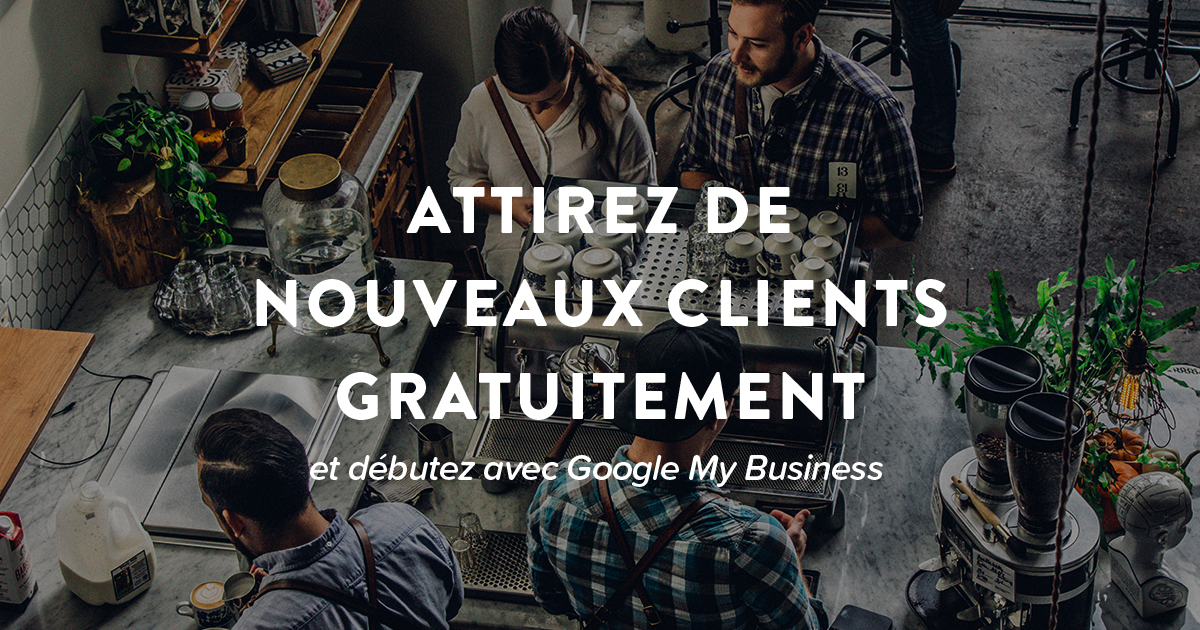 Des clients payent l'addition dans un café