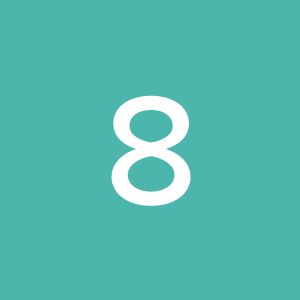 Avatar de 82 Lottery