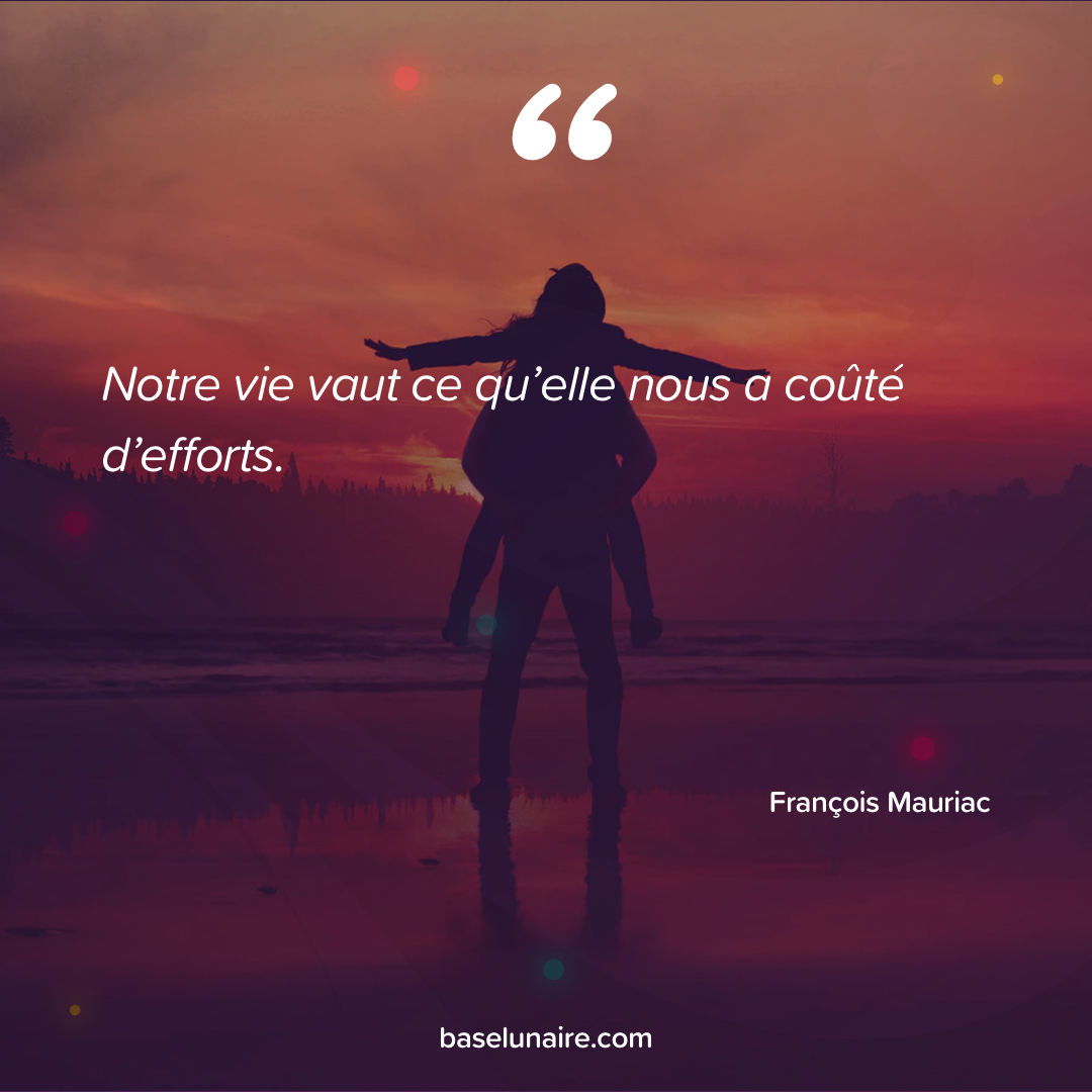 27 Citations Motivation Sur Le Travail Pour Booster Votre Productivité ...