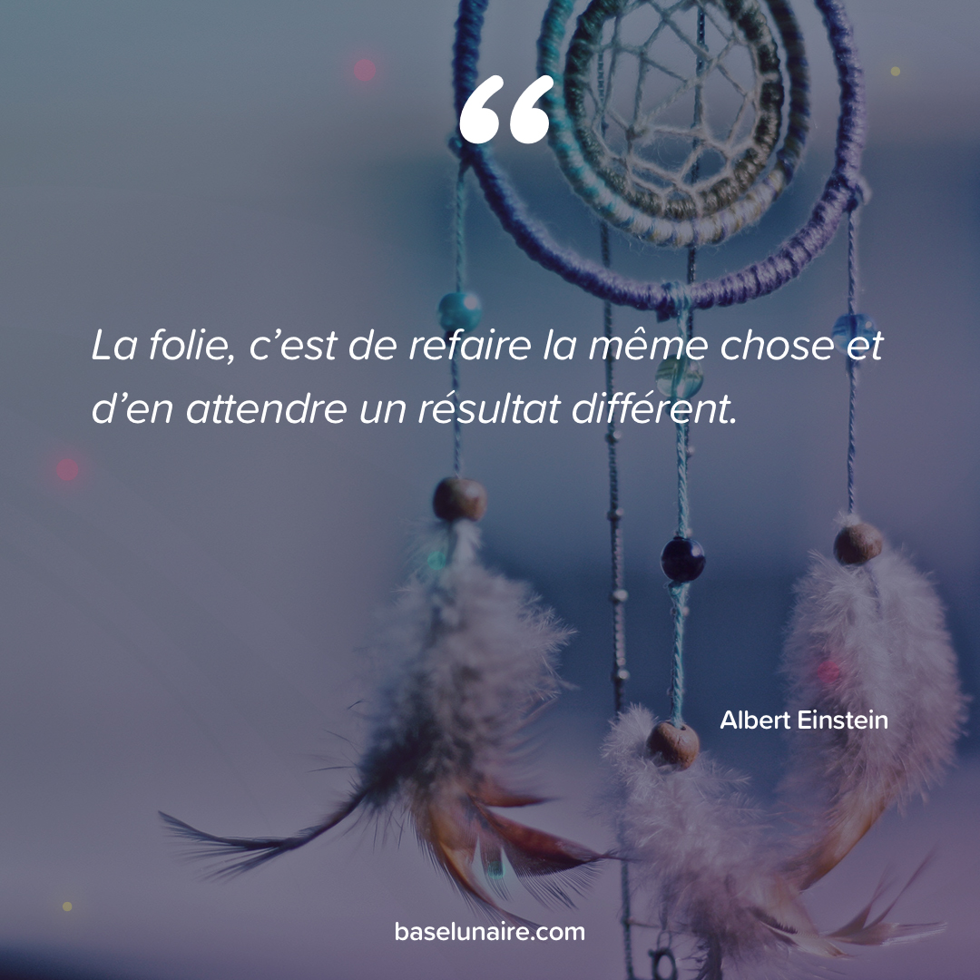 27 Citations Motivation Sur Le Travail Pour Booster Votre Productivite Base Lunaire