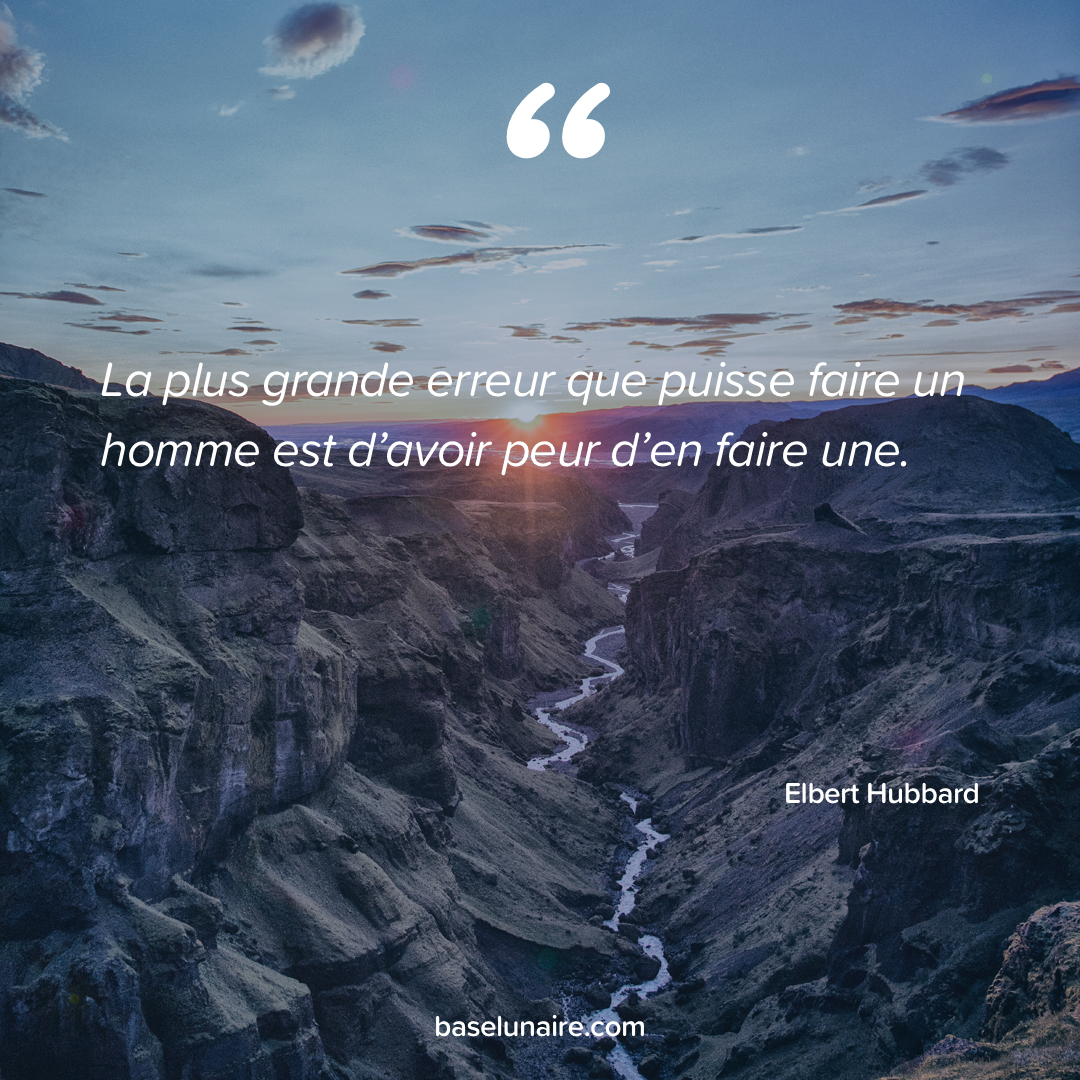 30 citations motivation sur le travail pour booster votre