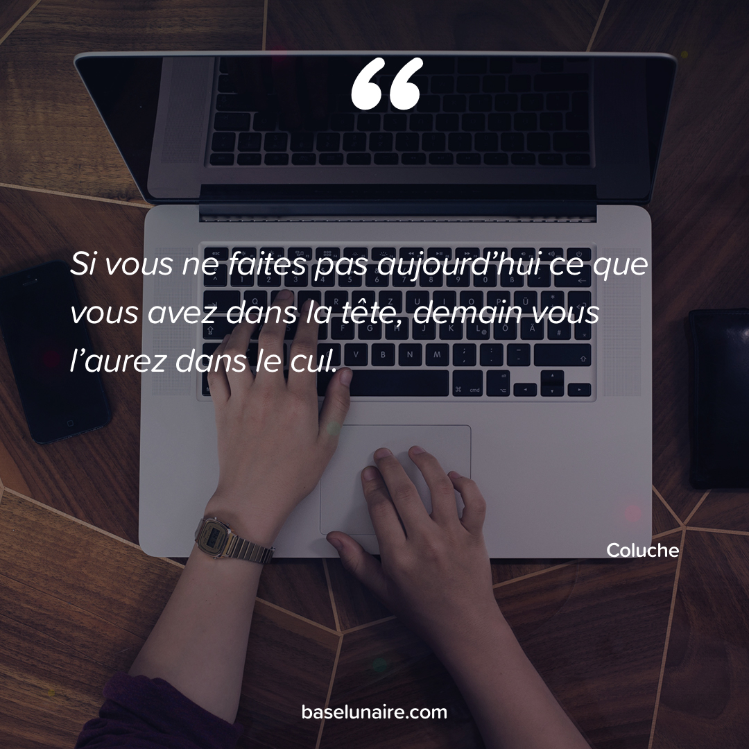 30 Citations Motivation Sur Le Travail Pour Booster Votre Productivité ...