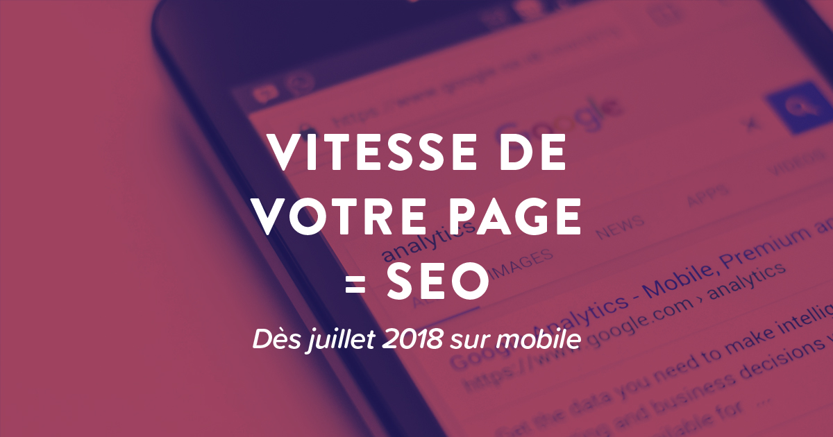 Couverture d'un résultat Google